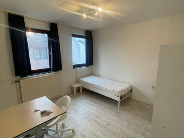 Studio te huur in Schandelen-Grasbroek, Heerlen