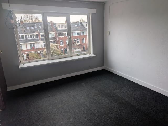 Kamer te huur in Zeeheldenbuurt, Groningen