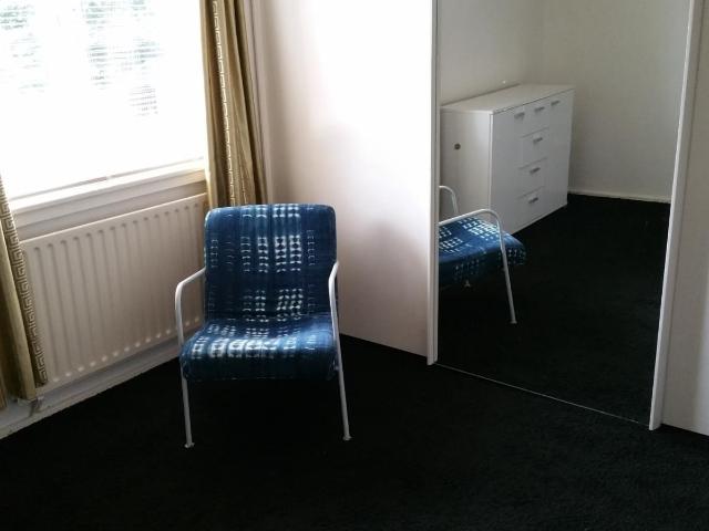 Kamer te huur in Aalsmeer, Noord Holland
