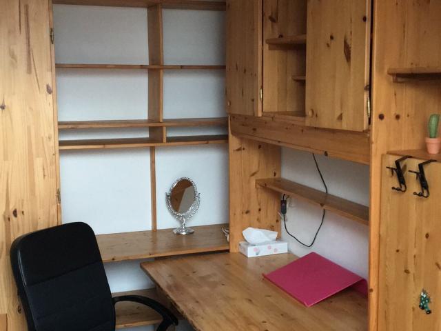Kamer te huur in Reitdiep, Groningen