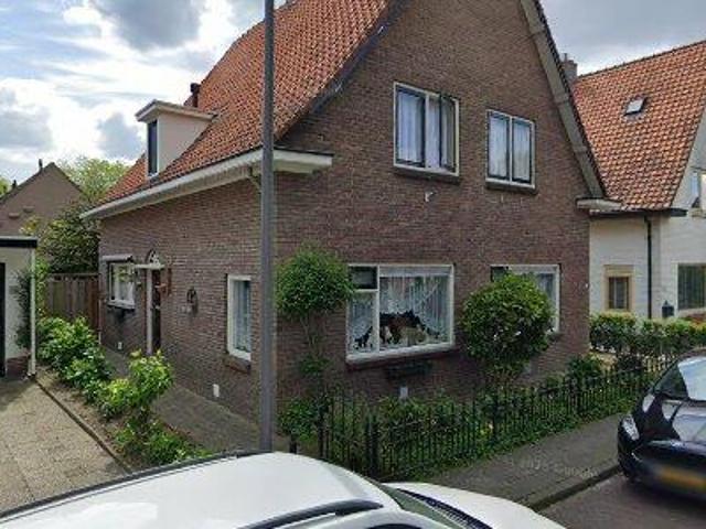 Kamer te huur in Velp, Gelderland
