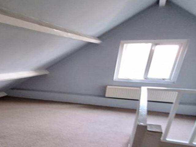 Kamer te huur in Velp, Gelderland