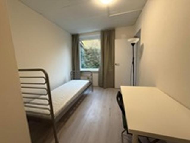Kamer te huur in Heerlen, Limburg