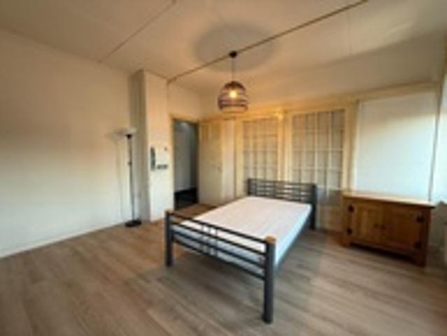 Kamer te huur in Heerlen, Limburg