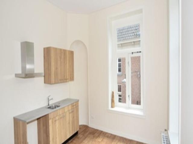 Kamer te huur in Centrum, Arnhem