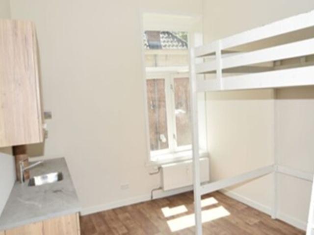 Kamer te huur in Centrum, Arnhem
