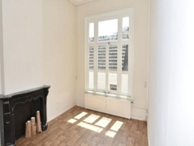 Kamer te huur in Centrum, Arnhem