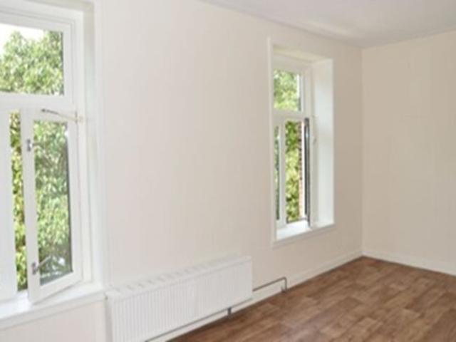 Kamer te huur in Centrum, Arnhem