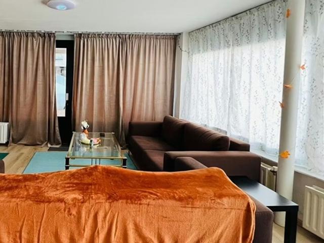 Kamer te huur in Almere-haven, Flevoland