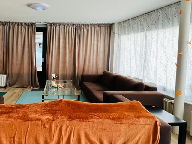 Kamer te huur in Almere-haven, Flevoland