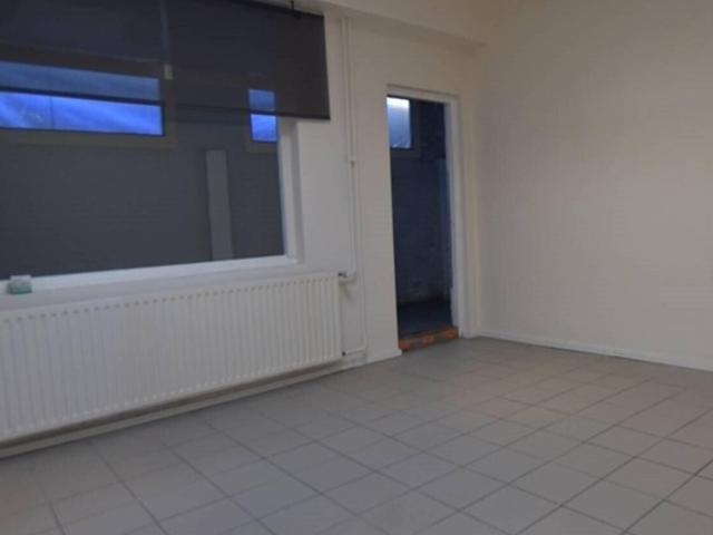 Kamer te huur in Nuth, Limburg