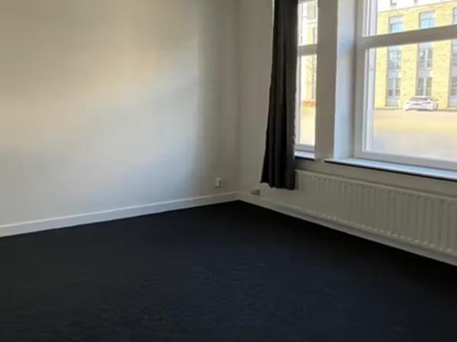 Kamer te huur in Baandert, Sittard