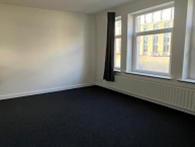 Kamer te huur in Sittard, Limburg