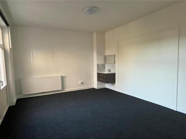 Kamer te huur in Baandert, Sittard