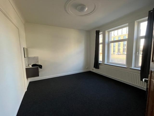 Kamer te huur in Baandert, Sittard