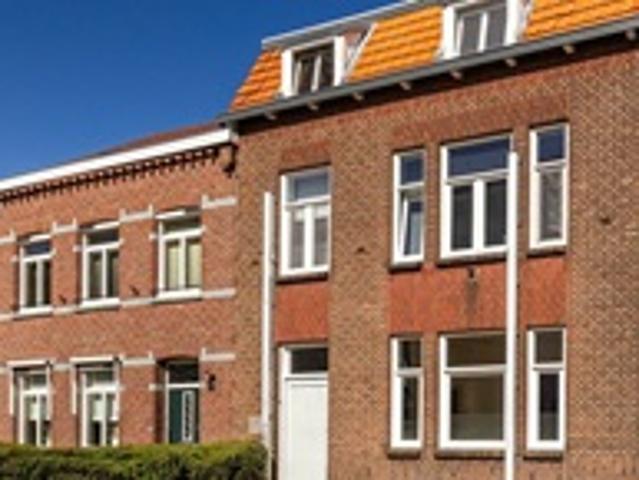Kamer te huur in Sittard, Limburg