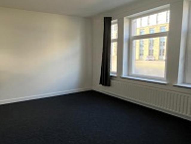 Kamer te huur in Sittard, Limburg