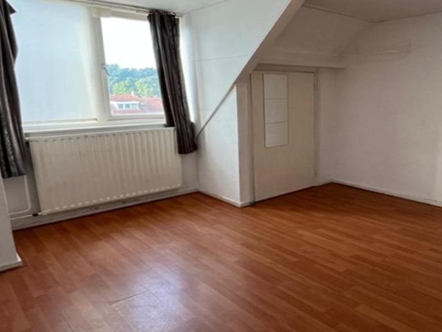 Kamer te huur in Oud-Zuid, Tilburg