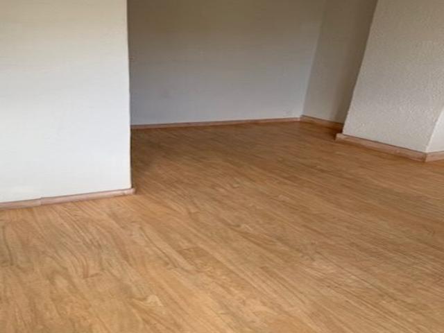 Kamer te huur in Oud-Zuid, Tilburg