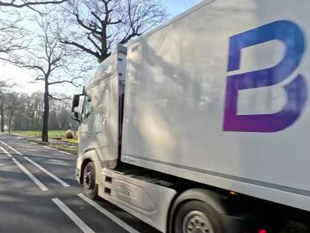 Kamer te huur in Enschede, Overijssel