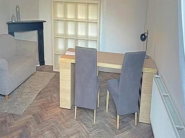 Kamer te huur in Hengelo, Overijssel
