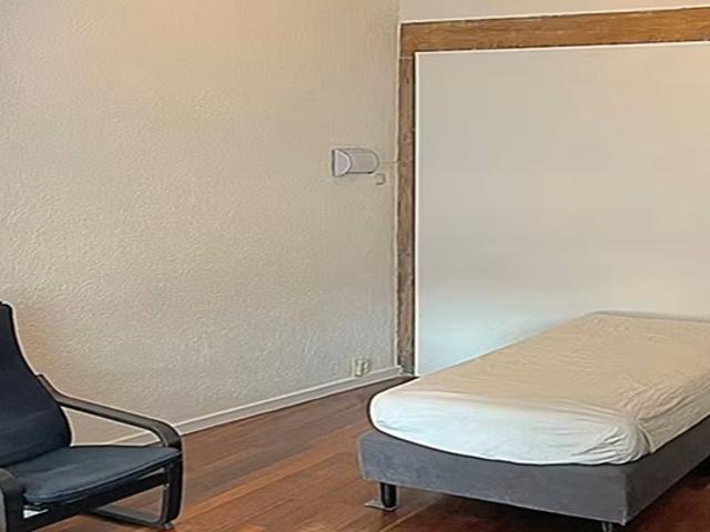 Kamer te huur in Hengelo, Overijssel