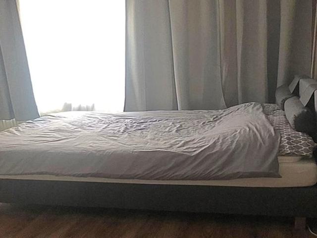 Kamer te huur in Hengelo, Overijssel