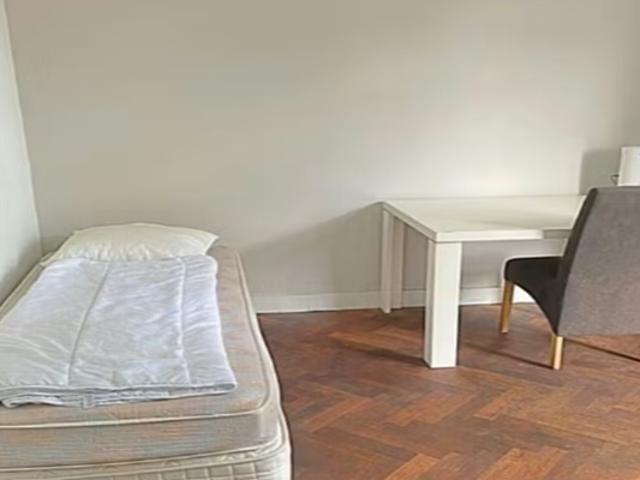 Kamer te huur in Hengelo, Overijssel