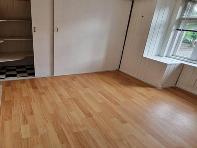 Kamer te huur in Nieuwkuijk, Noord Brabant
