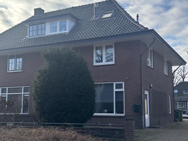 Kamer te huur in Ede-Zuid, Ede
