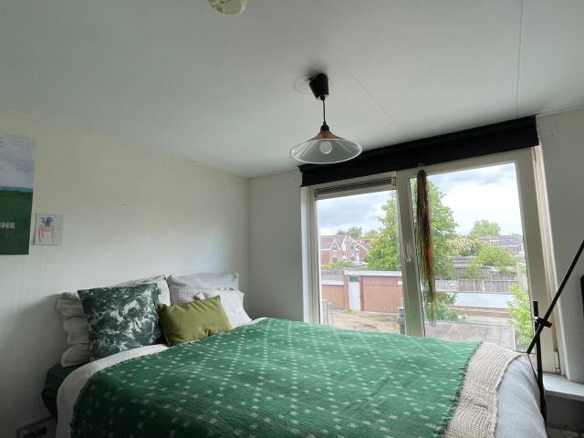 Kamer te huur in Twekkelerveld, Enschede