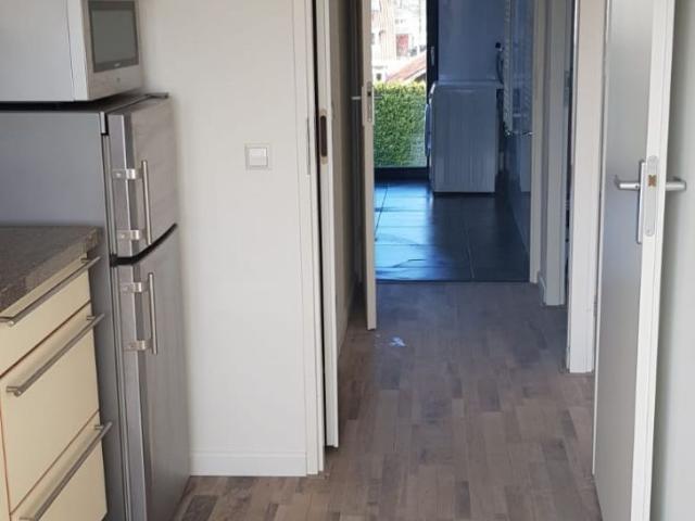 Kamer te huur in Haarzuilens, Utrecht