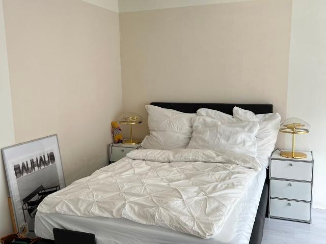 Kamer te huur in Haarzuilens, Utrecht