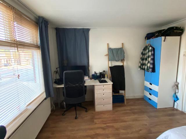 Kamer te huur in Twekkelerveld, Enschede