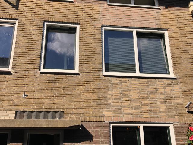 Kamer te huur in Wageningen, Gelderland