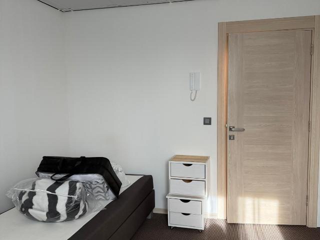 Studio te huur in Plaspoelpolder, Rijswijk