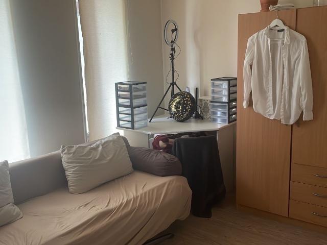 Kamer te huur in Oost, Amsterdam