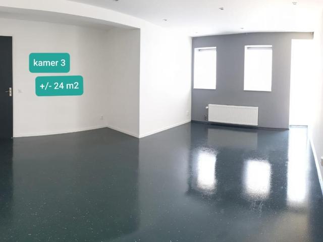 Kamer te huur in Achtersloot, Ijsselstein