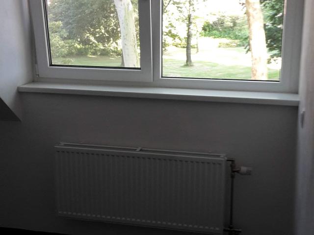 Kamer te huur in Tanthof-Oost, Delft