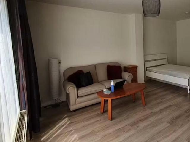 Kamer te huur in Zaandam, Noord Holland