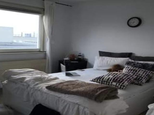 Kamer te huur in Zaandam, Noord Holland