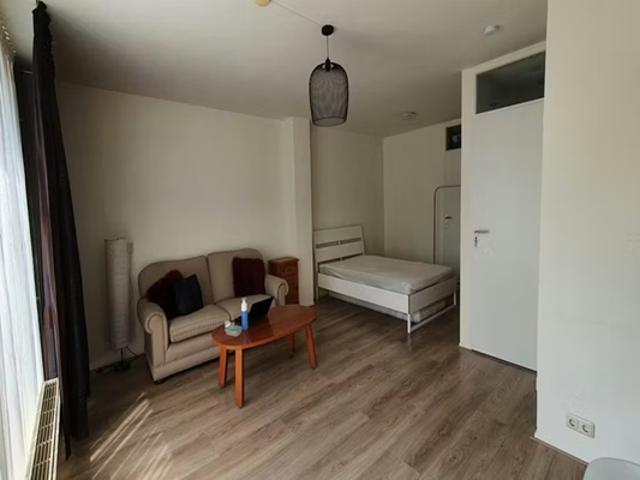 Kamer te huur in Zaandam, Noord Holland