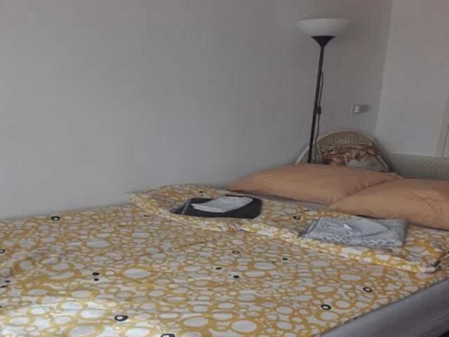 Kamer te huur in Centrum, Rotterdam