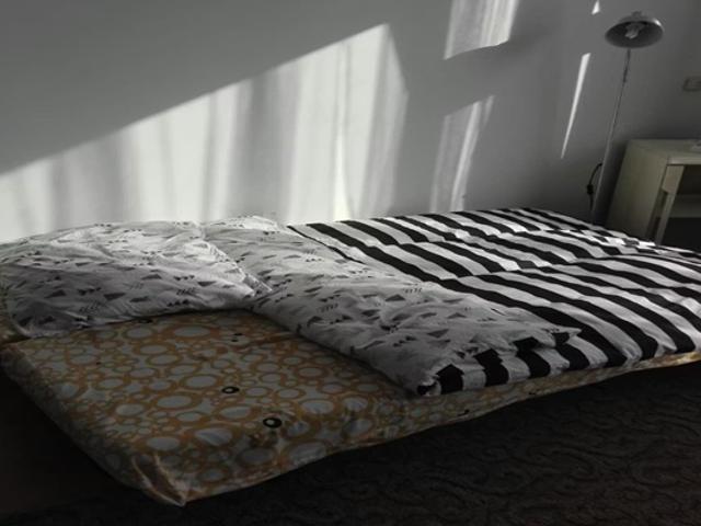 Kamer te huur in Centrum, Rotterdam