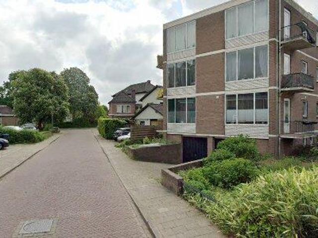 Kamer te huur in Velp, Gelderland