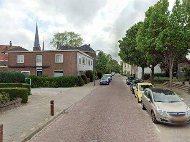 Kamer te huur in Velp, Gelderland