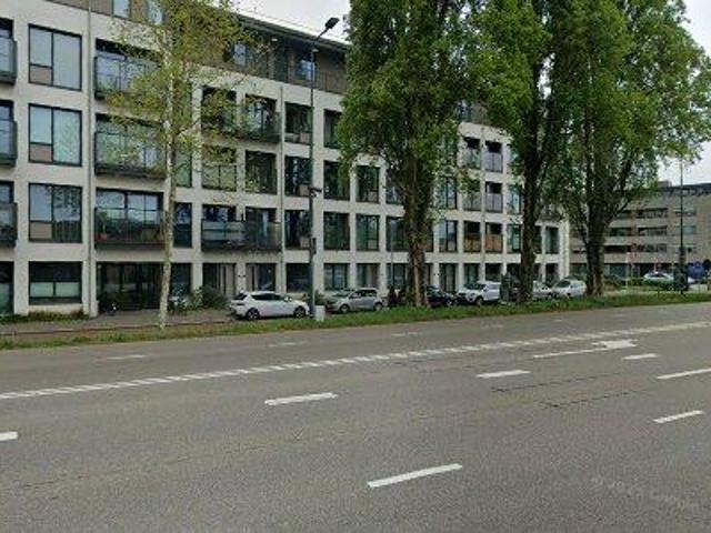 Kamer te huur in Bosch, Noord Brabant