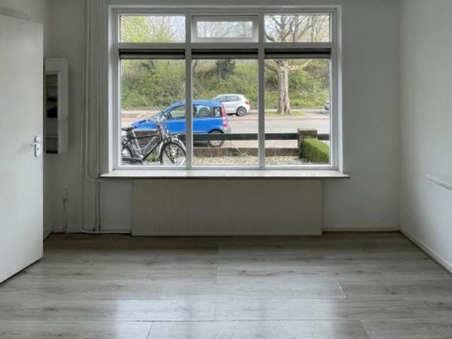 Kamer te huur in Zandweerd, Deventer
