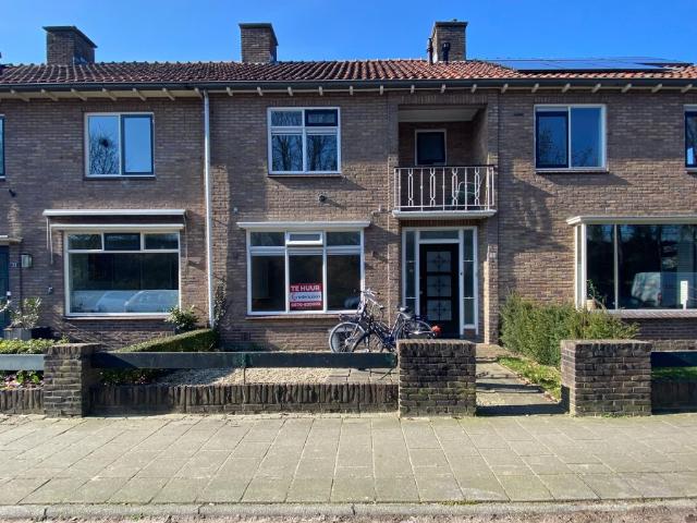 Kamer te huur in Zandweerd, Deventer