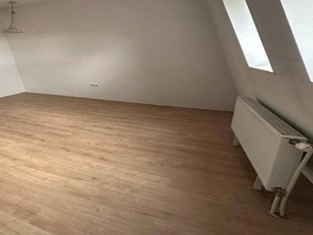 Kamer te huur in Groningen